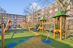 Frits Conijnstraat 31 - 21.jpg